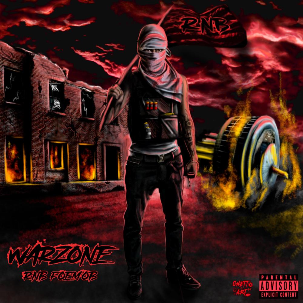 Medication (Explicit)