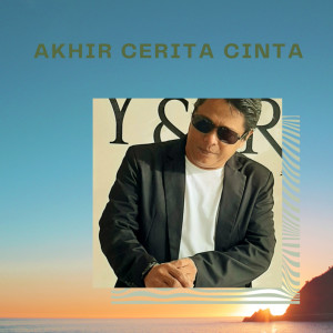 Listen to Akhir Cerita Cinta song with lyrics from Adhot Smith