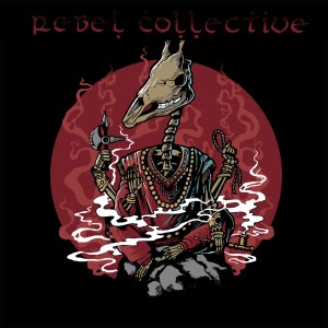 ดาวน์โหลดและฟังเพลง Moonlight Shinedown พร้อมเนื้อเพลงจาก Rebel Collective