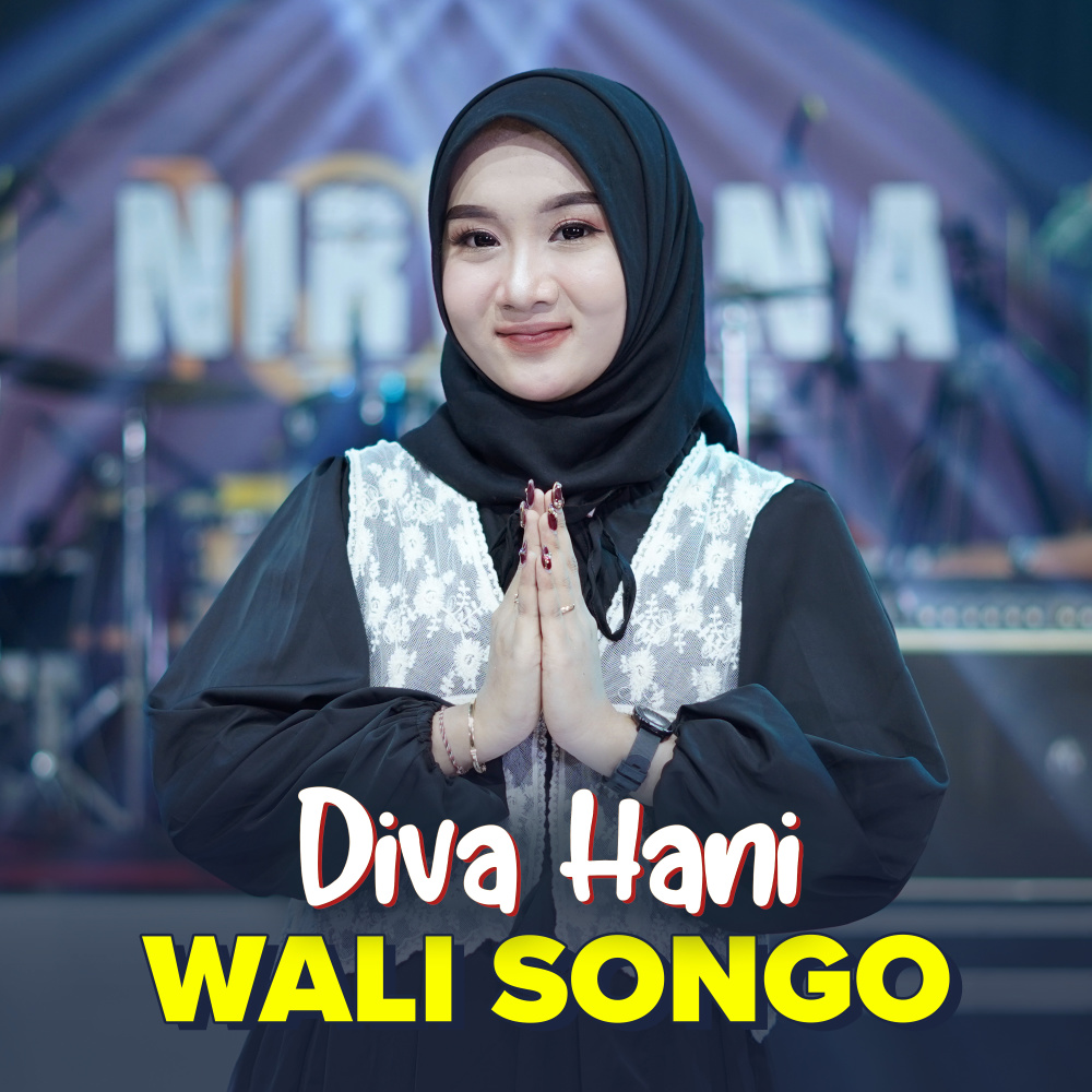 Wali Songo
