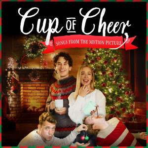 Listen to Have Yourself a Merry Little Christmas song with lyrics from SayWeCanFly