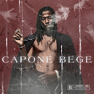 Album Capone Bege (Explicit) from 