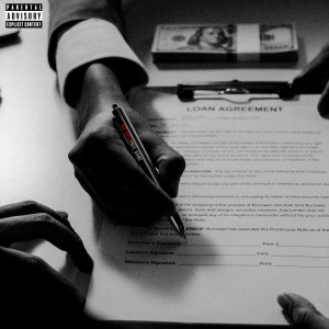 No Turnin Back (Explicit)