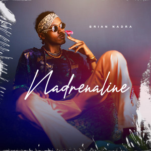 Listen to BELLA song with lyrics from Brian Nadra