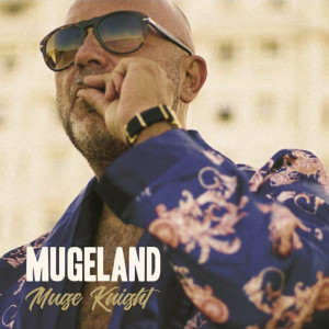 Listen to Saturday song with lyrics from Muge Knight
