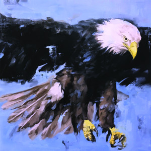 Dengarkan Sway lagu dari Aquarius dengan lirik