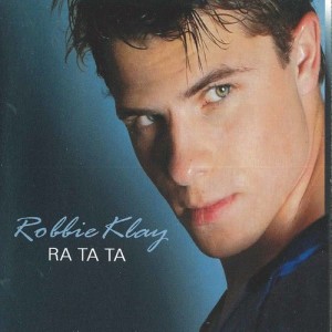 ดาวน์โหลดและฟังเพลง Ra Ta Ta พร้อมเนื้อเพลงจาก Robbie Klay
