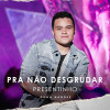 default album img