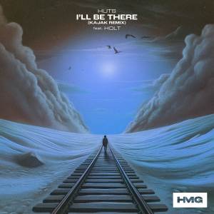 ดาวน์โหลดและฟังเพลง I'll Be There พร้อมเนื้อเพลงจาก Huts