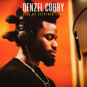 ดาวน์โหลดและฟังเพลง Didn't Cha Know [Feat. Bilal] (Live At Electric Lady) พร้อมเนื้อเพลงจาก Denzel Curry
