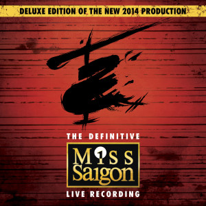 ดาวน์โหลดและฟังเพลง The Revelation (Live From The Prince Edward Theatre, London / 2014) พร้อมเนื้อเพลงจาก Original Cast: Miss Saigon / London / 2014