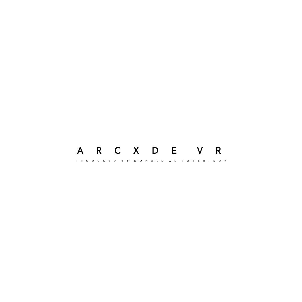 Arcxde VR