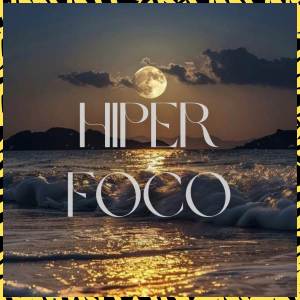 收聽Kaymé的Hiper Foco歌詞歌曲