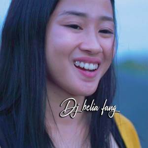 Album Tarik Sis Uwes Ojo Nakal Sayang from DJ Belia Fang