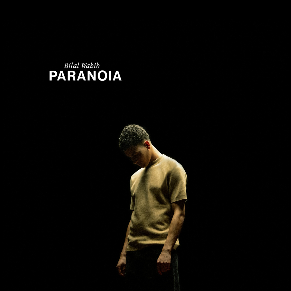 Paranoia