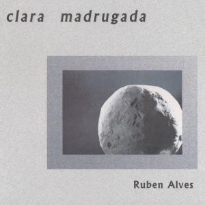 Clara Madrugada