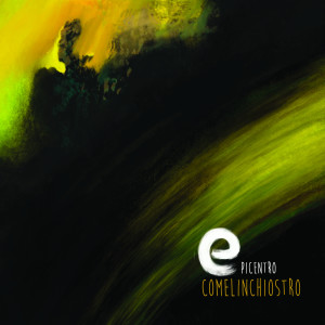 Listen to Lezioni di apnea song with lyrics from Comelinchiostro