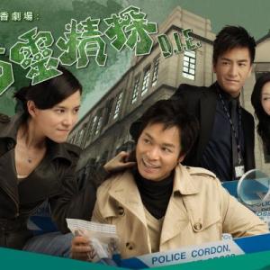 Dengarkan lagu 追根究柢 (Single Version) nyanyian 郭晋安 dengan lirik