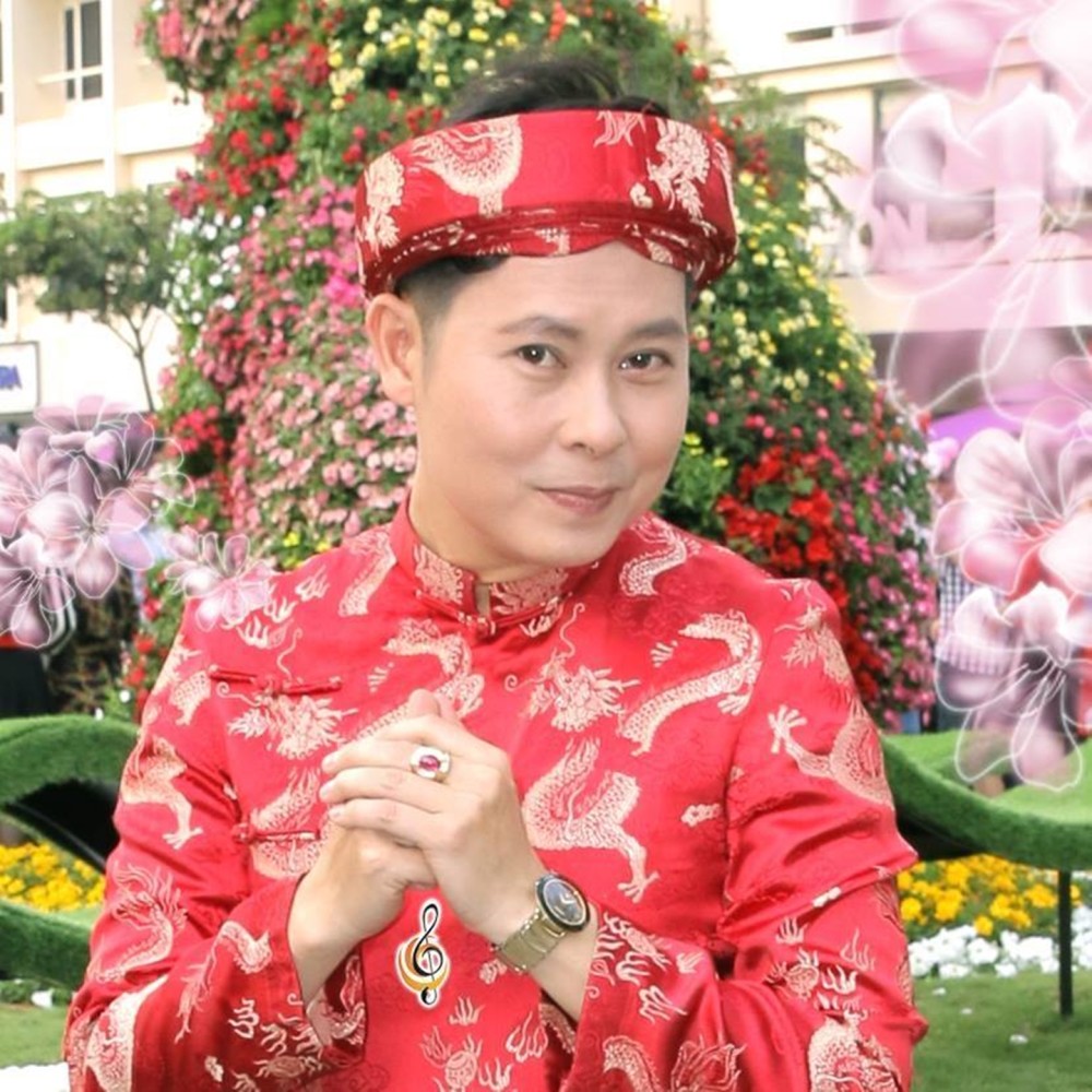 Xuân Tơ Duyên