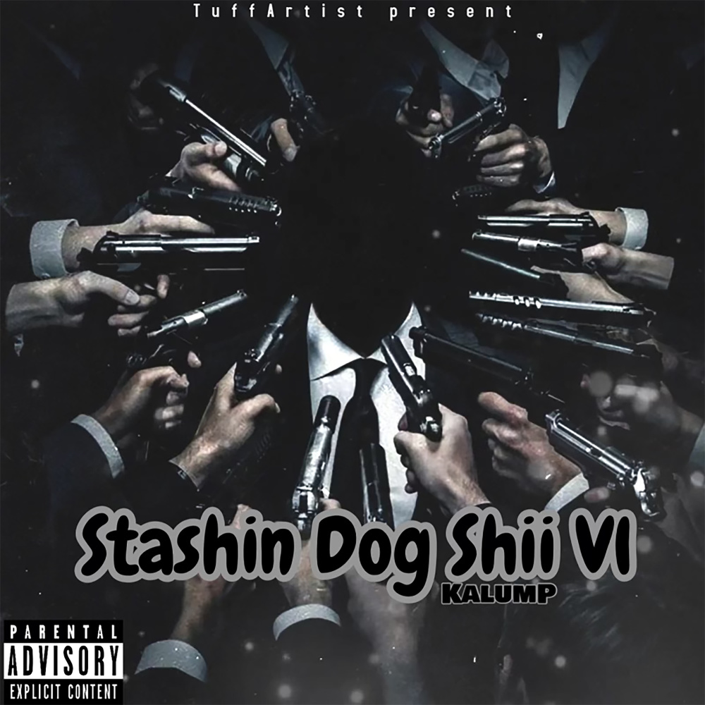 Takin Risk (Explicit)