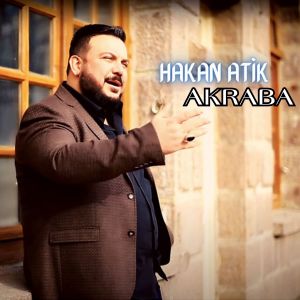 Listen to Akraba (Canlı Performans2) song with lyrics from Hakan Atik