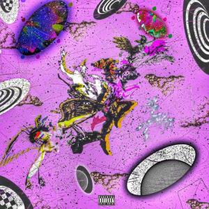 ดาวน์โหลดและฟังเพลง Balmain (Explicit) พร้อมเนื้อเพลงจาก Trap$tar k