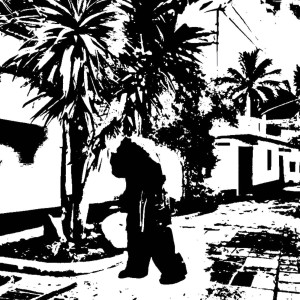 Listen to Apocalypsis (Explicit) song with lyrics from Numbxne