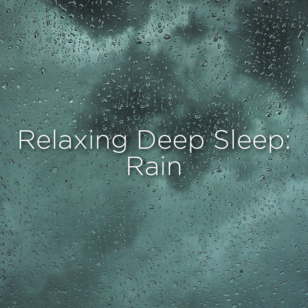 Relaxing Rain