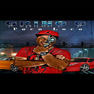 Listen to Poco Loco song with lyrics from Gring G