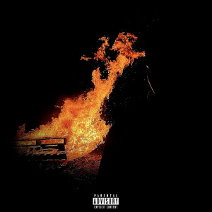 Dengarkan lagu Prodigy (Explicit) nyanyian OMILLZ dengan lirik