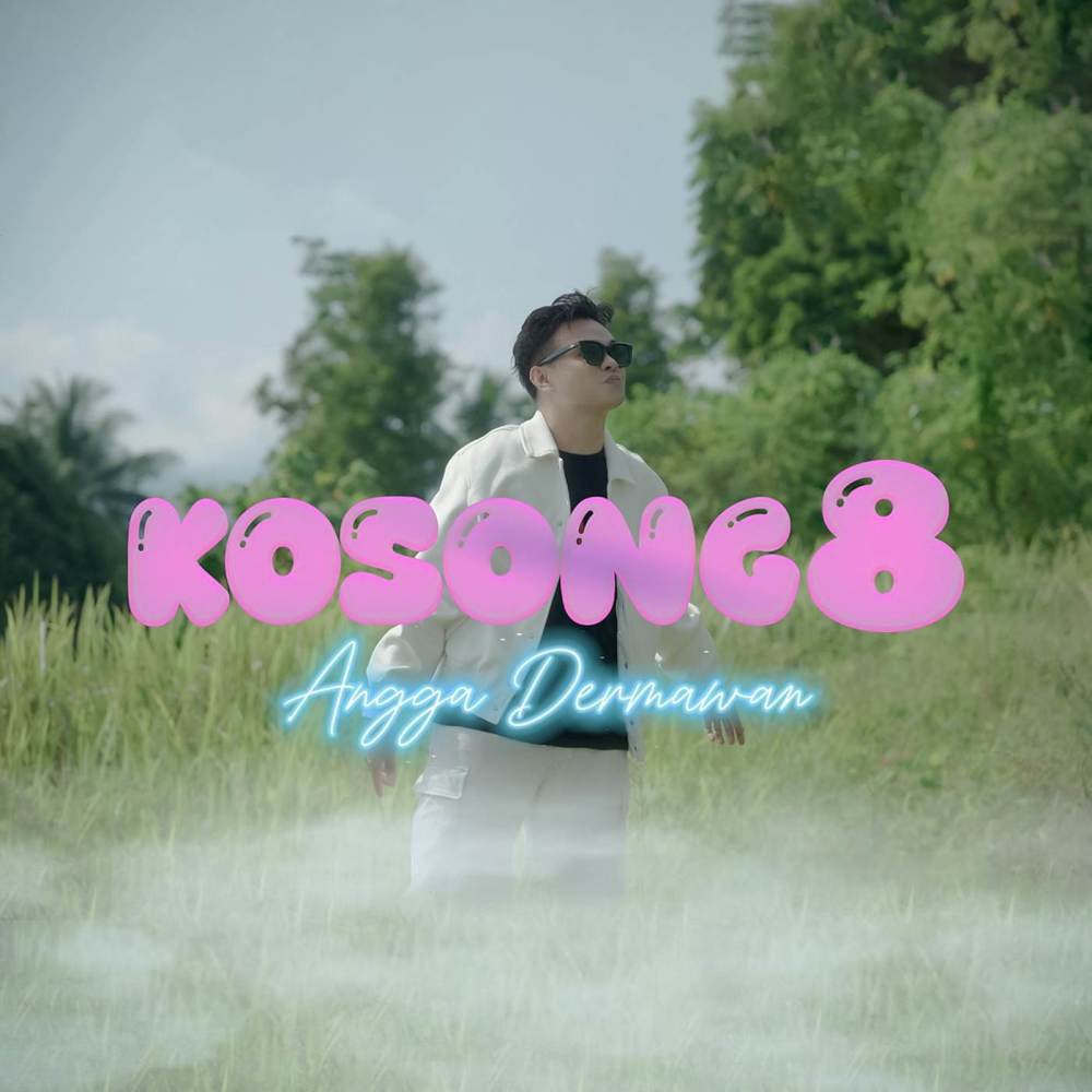 KOSONG 8