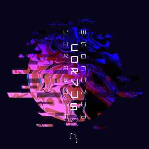 收聽Corvus的Paracosm歌詞歌曲