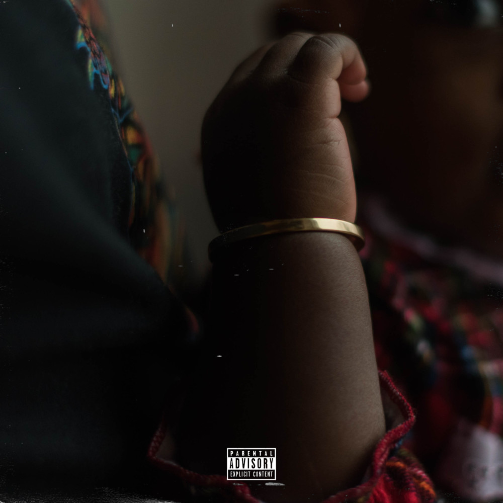 22 (Explicit)