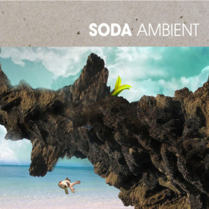 ดาวน์โหลดและฟังเพลง Tratame Suavemente พร้อมเนื้อเพลงจาก Sawa Kobayashi