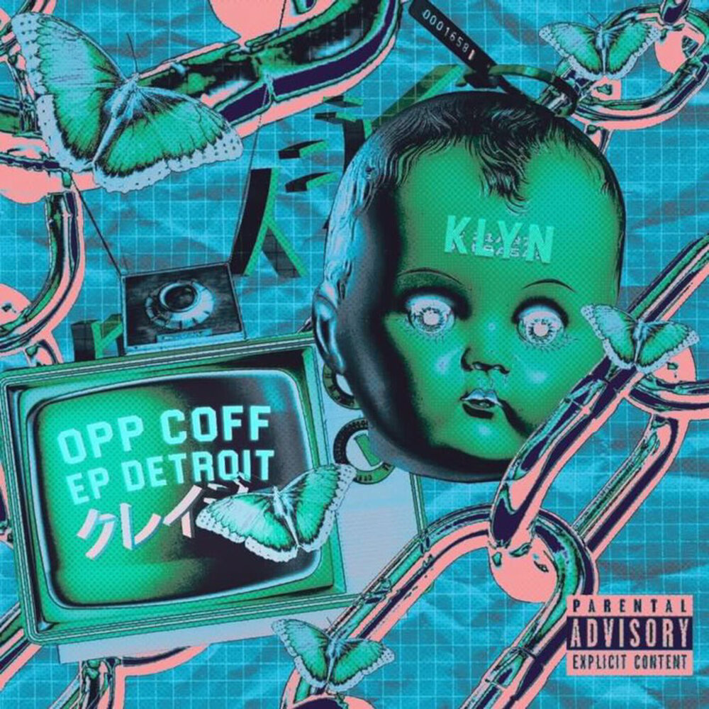 Influencer (Explicit)