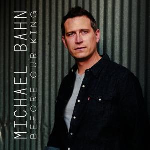 收聽Michael Bahn的You’re Good To Me歌詞歌曲