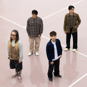 Paradox ดาวน์โหลดและฟังเพลงฮิตจาก Paradox