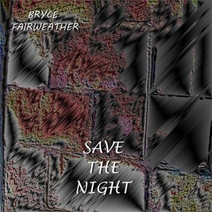 ดาวน์โหลดและฟังเพลง You Bring out the Lovin' in Me พร้อมเนื้อเพลงจาก Bryce Fairweather