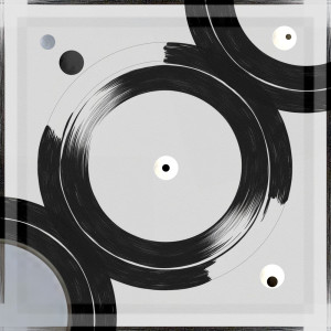 ดาวน์โหลดและฟังเพลง Lazy Bones พร้อมเนื้อเพลงจาก Valedictorian