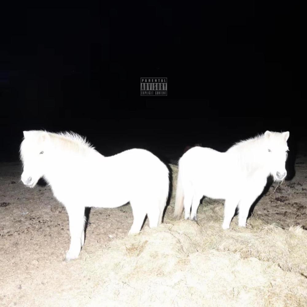 Lyin ass (Explicit)