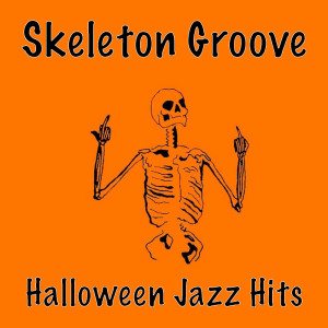 Dengarkan lagu Send In The Clowns nyanyian Carmen McRae dengan lirik