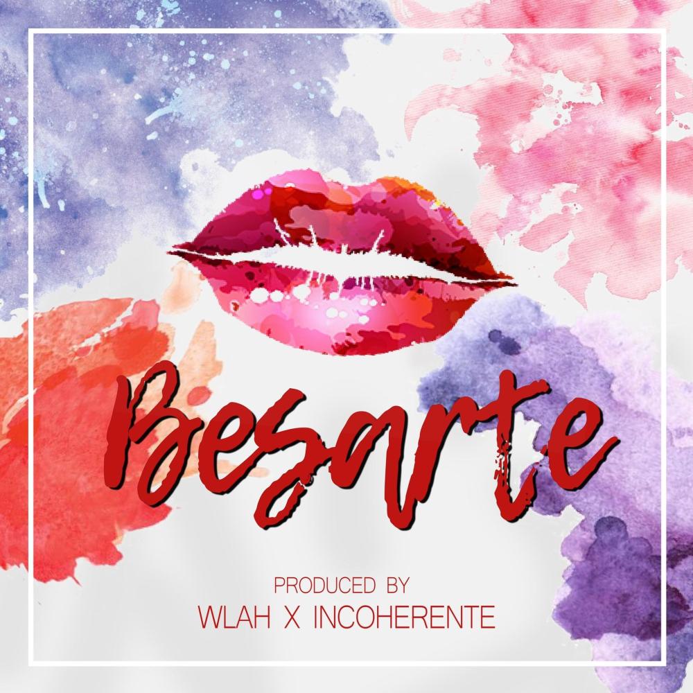 BESARTE