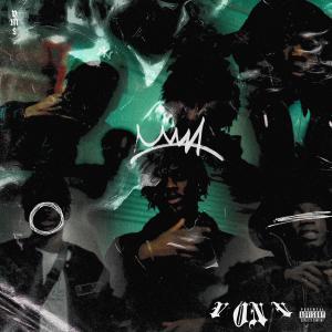 收聽VIMO$OUND的V ON V (Explicit)歌詞歌曲