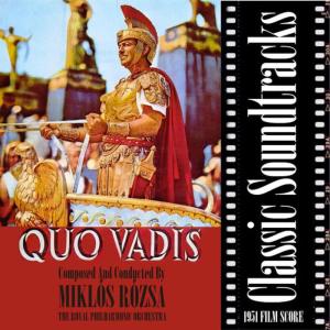 收聽Royal Philharmonic Orchestra的Chariot race歌詞歌曲