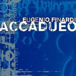 收聽Eugenio Finardi的Amami Lara歌詞歌曲