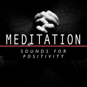 ดาวน์โหลดและฟังเพลง Clarity พร้อมเนื้อเพลงจาก Positivity