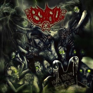 ดาวน์โหลดและฟังเพลง Intro (The First Incantation) (Explicit) พร้อมเนื้อเพลงจาก PsyCho