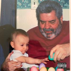 收聽Bigg的Validation  (Explicit)歌詞歌曲