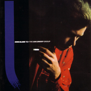 收听The Ian Lowery Group的You're Gonna Pay歌词歌曲