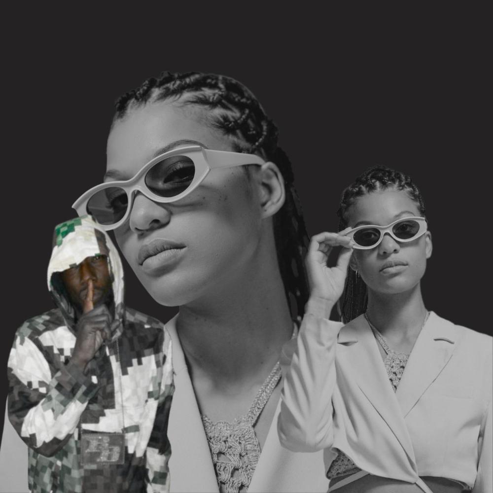 GOOD FRIDAY (Explicit)